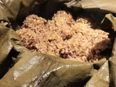 -小放牛河北菜(长安万达店)