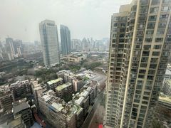-全季酒店(成都九眼桥店)