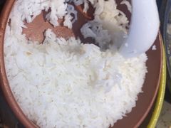 -一茶一点(海景店)