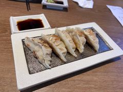-三禾寿司(君尚店)