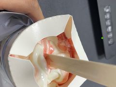 -麦当劳(新闸路店)