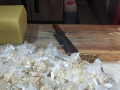 -姚记.周礼伤心凉粉(时代广场店)