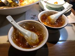 -鼎盛蜀坊·重庆江湖菜(市桥地铁站店)