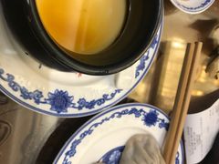 -勤德兴(湖滨路店)