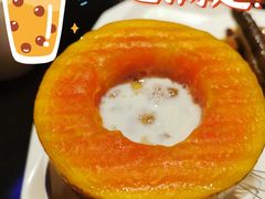 -堂会(白云店)