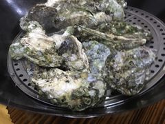 -蚝专家(北滘店)