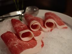 -揽季锅物会.福建黄鱼.海鲜姿造(五四路店)