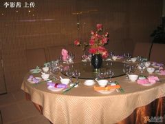 五谷芳乳鸽王-五谷芳乳鸽王（大梅沙总店C区）(网红打卡店)