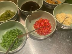 -潮界(凯德晶萃店)