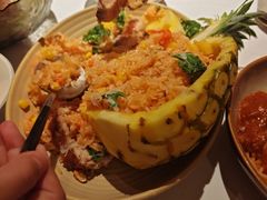-Aqua Oasis 水天堂(相城天虹商场店)