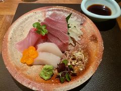-Waku Ghin(滨海湾金沙店)