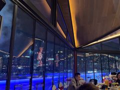 -三利音·东方司宴(外滩店)
