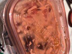 -江记甜品(罗湖店)