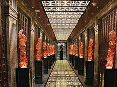 -北京四季酒店·采逸轩