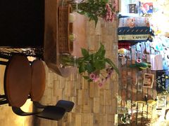 -盘炉forenza·云贵川融合小食堂 ( 钟楼中柳巷店)