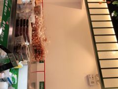 -紫光园清真北京小吃(正阳大街店)