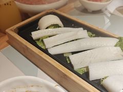 -雾都渣渣火锅(南城智汇城店)