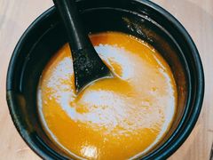-九田家黑牛烤肉料理(吴江万象汇店)