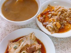 -河记肠粉店