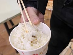 -卢庄(江汉路店)
