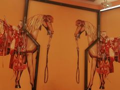 -星璨火吧KTV聚会餐厅(丰庆路店)