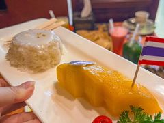 -荷花泰菜(东方新天地店)