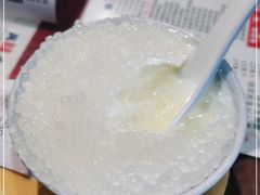 -仁信双皮奶(庙前直街店)