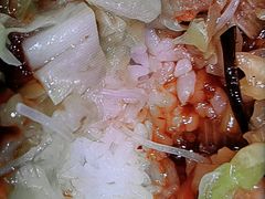 -和合谷(新街口店)