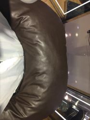 点击看大图 -PIONEER·韩式