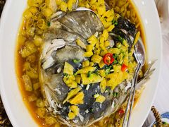 -庐州太太(鼓楼店)