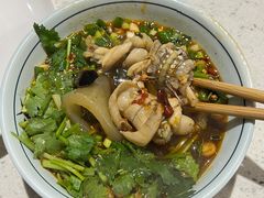 -满诗爷黄辣丁(金岛花园店)