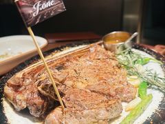 -J·one Bistro吉萬酒厨·牛排