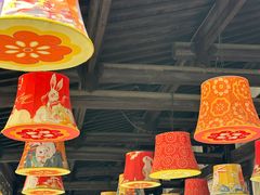 -鼓楼(西湖风景名胜区)