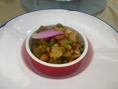 -国惠大酒楼(宝龙店)