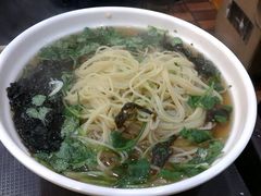 -苏记奶酪(二中店)