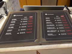 -逸派咖啡 EPARKCOFFEE(广安门店)