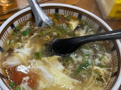 -老白家怡贵园烤肉