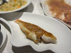 -百味馆·海鲜·湛江菜(后海花园店)