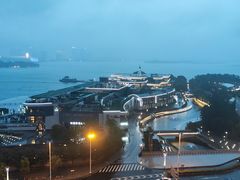 -馋遇江南·精致湖景雅宴(东方之门店)