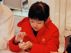 -福建鲤鱼洲酒店