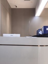 -杭州米兰柏羽医疗美容医院