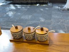 -桥香园过桥米线(复兴路店)