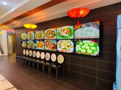 -双海酒店·海鲜家常菜(南戴河店)
