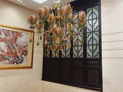 -北园酒家(小北路店)