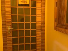 -新美姿美食水疗汇(罗湖口岸店)