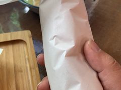 -喜卷·烂肉卷饼(广渠门店)