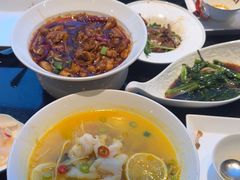 -一楼食业·食惠一楼