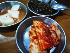 -Mh真味米肠汤饭