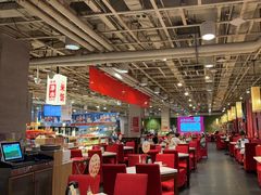 -金鼎轩(亚运村店)