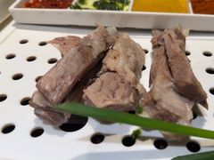 -相约·羊村小馆(长沙路店)